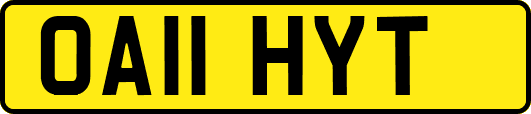 OA11HYT