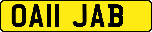 OA11JAB