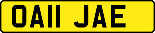 OA11JAE