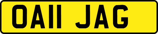 OA11JAG