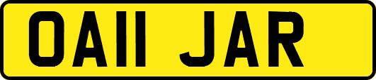 OA11JAR