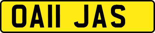 OA11JAS