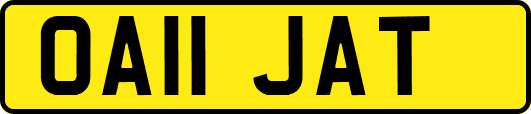 OA11JAT
