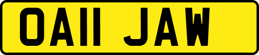 OA11JAW
