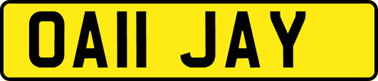 OA11JAY