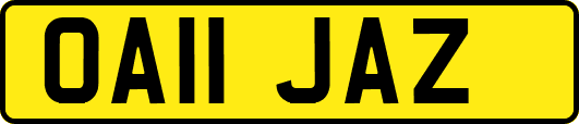 OA11JAZ