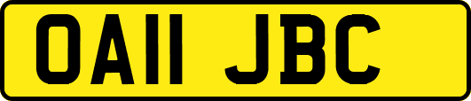 OA11JBC