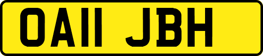 OA11JBH