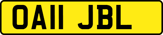 OA11JBL