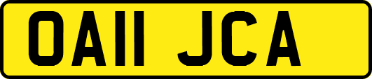 OA11JCA