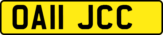 OA11JCC