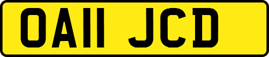 OA11JCD
