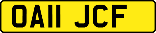 OA11JCF