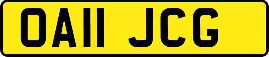 OA11JCG
