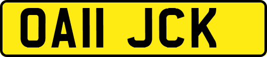 OA11JCK