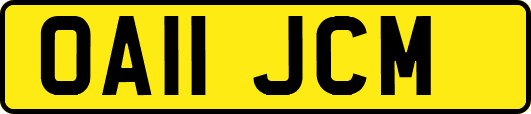 OA11JCM