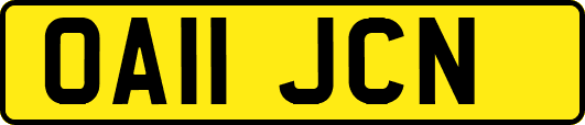 OA11JCN