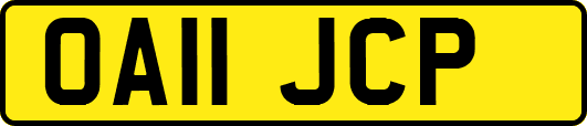 OA11JCP