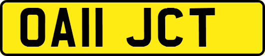 OA11JCT