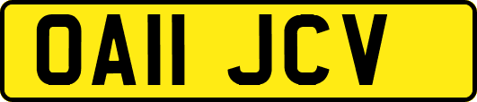 OA11JCV