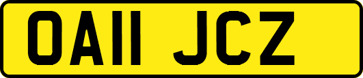 OA11JCZ