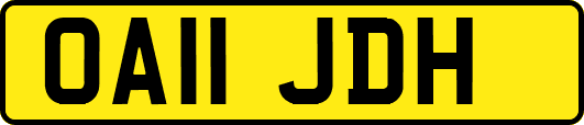 OA11JDH