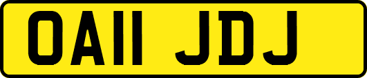 OA11JDJ