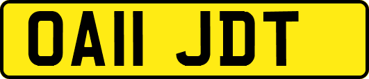 OA11JDT