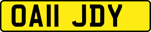 OA11JDY