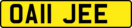 OA11JEE