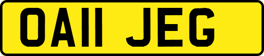 OA11JEG