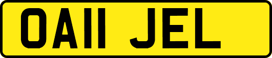 OA11JEL