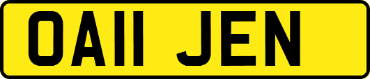 OA11JEN