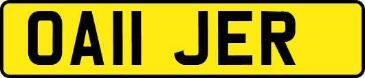 OA11JER