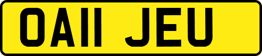 OA11JEU