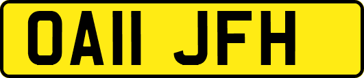 OA11JFH