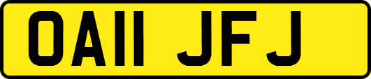 OA11JFJ