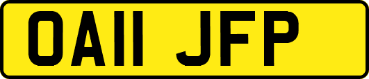OA11JFP