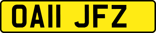OA11JFZ