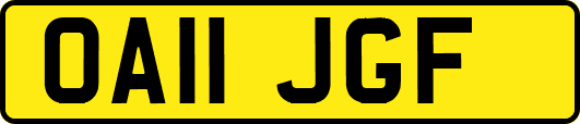 OA11JGF