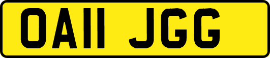 OA11JGG