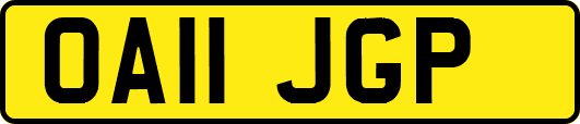 OA11JGP
