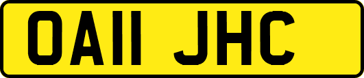 OA11JHC