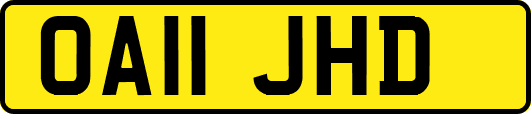 OA11JHD