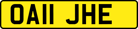 OA11JHE