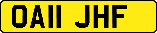 OA11JHF