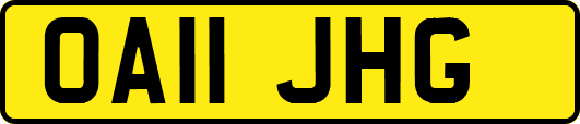OA11JHG