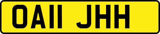 OA11JHH