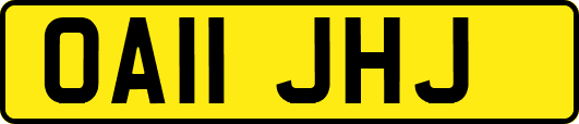 OA11JHJ