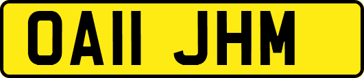 OA11JHM